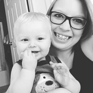 Meet your Posher, Annabell